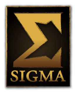 Team icon Sigma.png