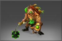Blastforge Exhaler Dota 2 Wiki