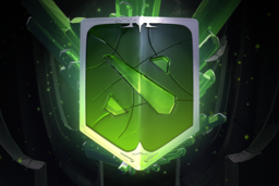 The International 2018 Battle Pass Dota 2 Wiki