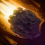 Chaos Meteor icon.png Chaos Meteor icon.png