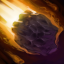 Chaos Meteor icon.png