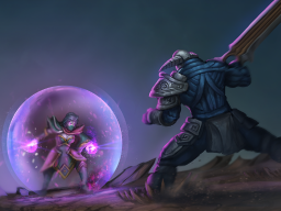 Crumbling Island Arena Dota 2 Wiki