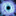 16px-Chain_Frost_icon.png?version=c79f365353e8b8210e971932d8d4ca95