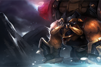 Earthshaker Dota 2 Wiki