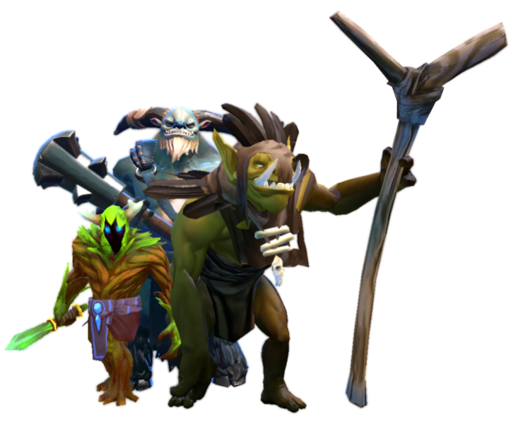File:Creeps.png