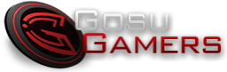 GGnet.png