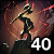 Winter2017 Achievement Daily2.png