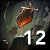 Winter2017 Achievement Weekly2.png