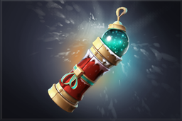 Frostivus 2017 Treasure Dota 2 Wiki