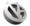Vici Gaming