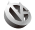 Vici Gaming