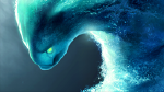 150px Morphling icon - Emergenceingame