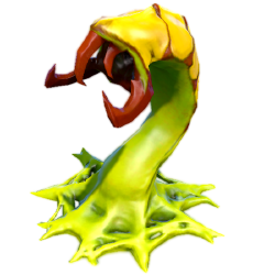 Venomancer Dota 2 Wiki