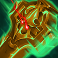 Unbroken Fealty Unbroken Fealty