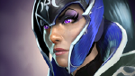 Luna icon.png