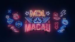 MDL Macau logo.png