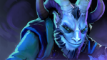 Riki icon.png