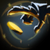 TI8 Achievement Tip 1.png