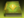Pudge Wars Tome of Power icon.png