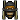 Shadow Shaman minimap icon.png