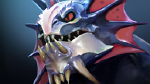 Slardar icon.png