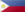 Philippines