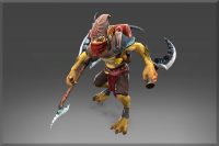 Bounty Hunter Dota 2 Wiki