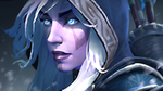 Drow Ranger icon.png