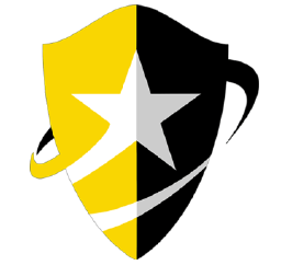 Team icon HyperGloryTeam.png