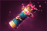 Treasure Dota 2 Wiki