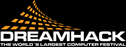 Dreamhack.jpg