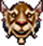 Steam Emoticon - Brewmaster.png
