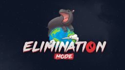 Minibanner Elimination Mode.jpg
