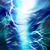 Mo'rokai Skill Storm 8.png
