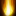 16px-Sun_Strike_icon.png?version=3c5cef61e64309bdb51d21121e2f992f