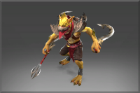 Bounty Hunter Dota 2 Wiki