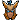 Skywrath Mage minimap icon.png