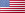 США