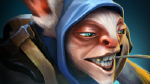 150px Meepo icon - Emergenceingame