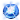 Io minimap icon.png