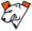 Virtus.pro