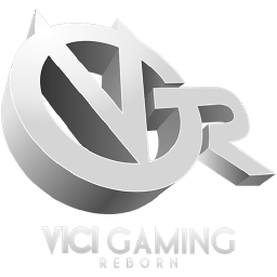 Vici Gaming Reborn Dota 2 Wiki