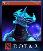 Trading Card Icon - Razor.png