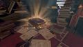Acolyte of the Lost Arts - Dota 2 Wiki