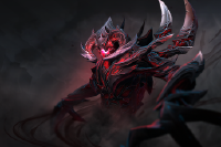 Shadow Fiend Dota 2 Wiki