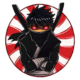 Team icon Basically Unknown.png