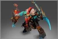 Huskar Dota 2 Wiki