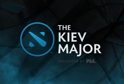 Kiev 2017.jpg