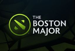 Minibanner Dota 2 Major Fall 2016.png