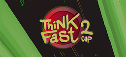 Cosmetic icon Razer Think Fast 2 Finals.png